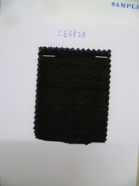 CE3525