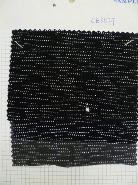 CE3527