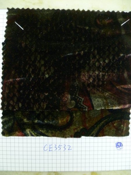 CE3532