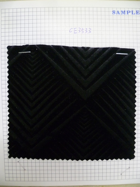 CE3533