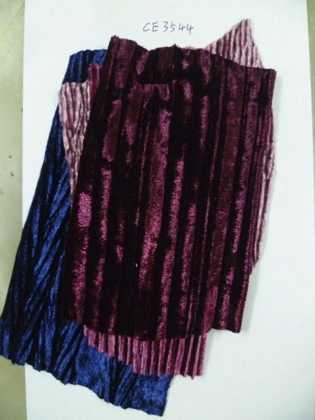 CE3544