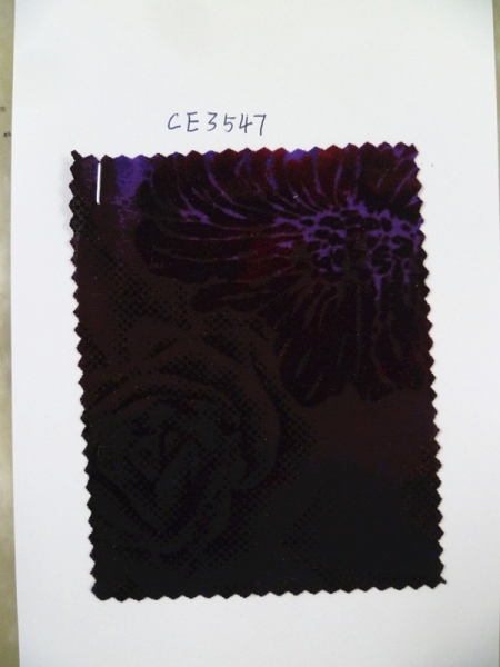 CE3547