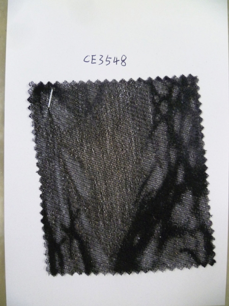 CE3548