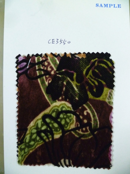 CE3550