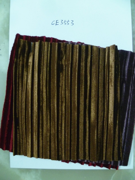 CE3553