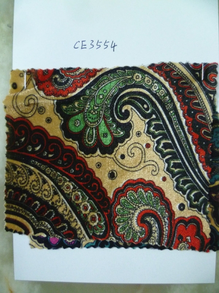 CE3554
