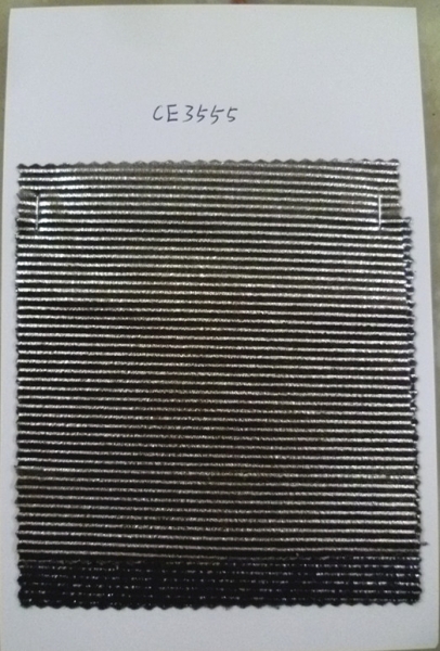 CE3555