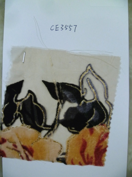 CE3557