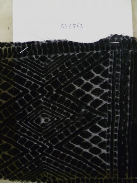 CE3563