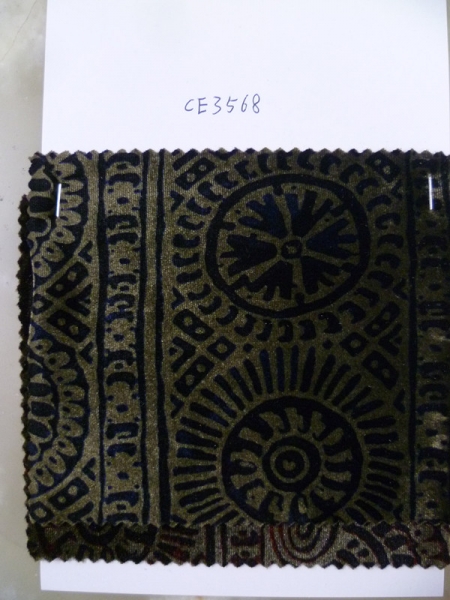 CE3568