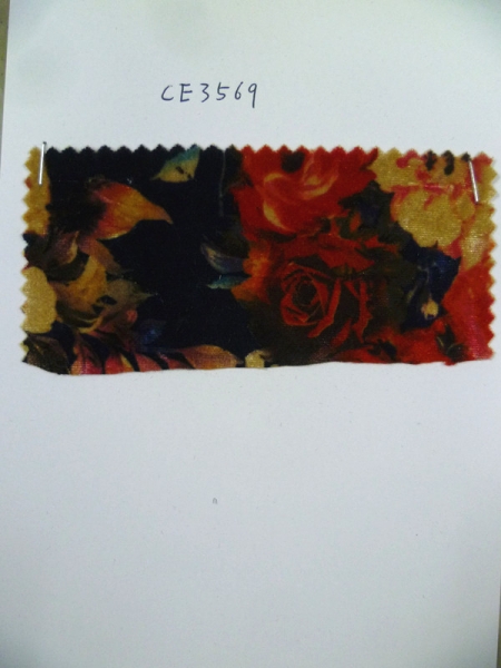 CE3569