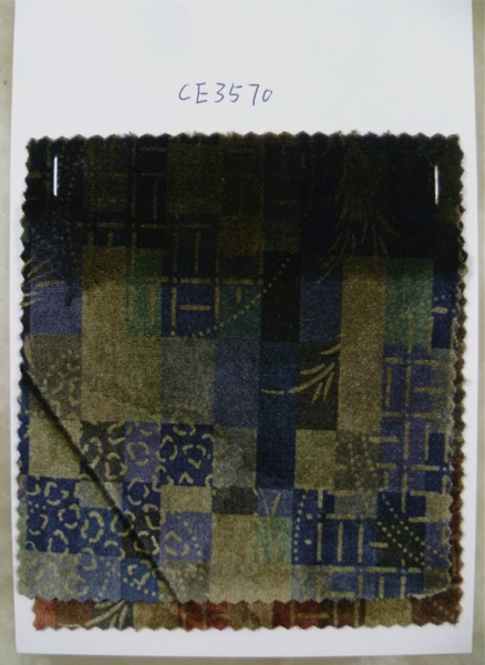 CE3570