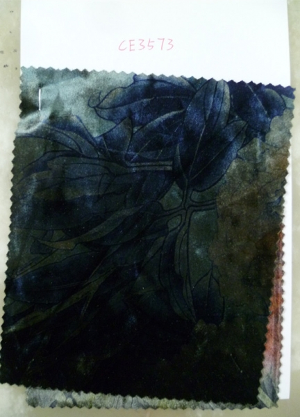CE3573