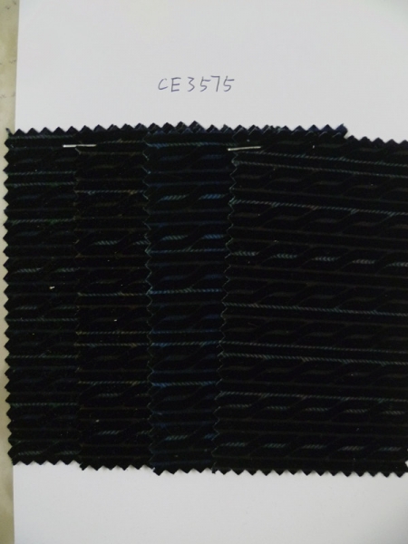 CE3575