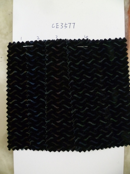 CE3577
