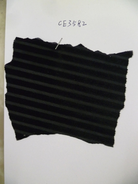 CE3582