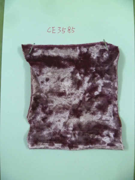 CE3585