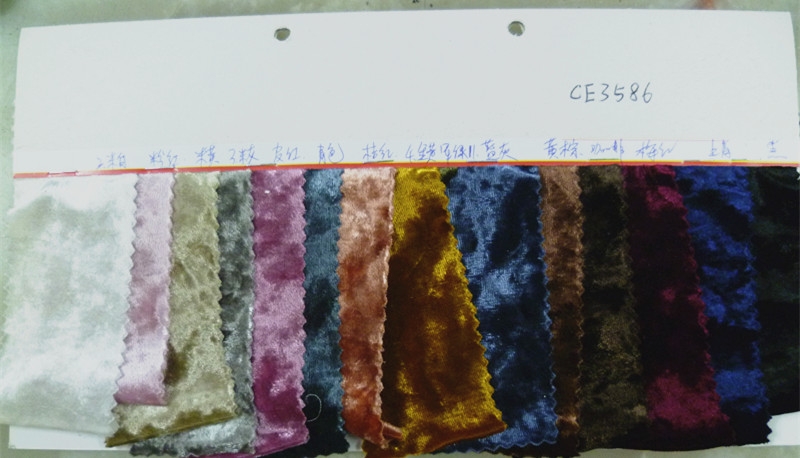 CE3586