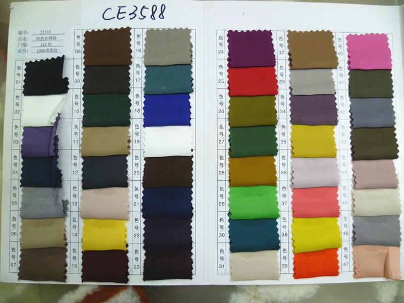 CE3588