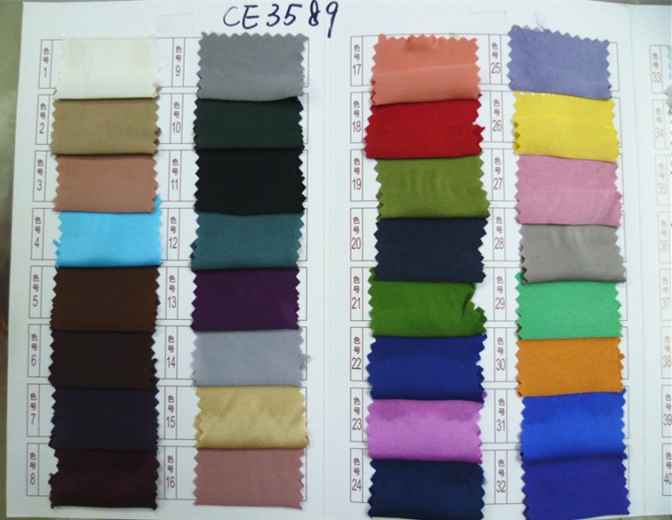 CE3589