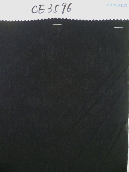 CE3596