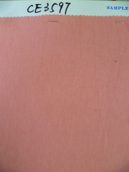CE3597