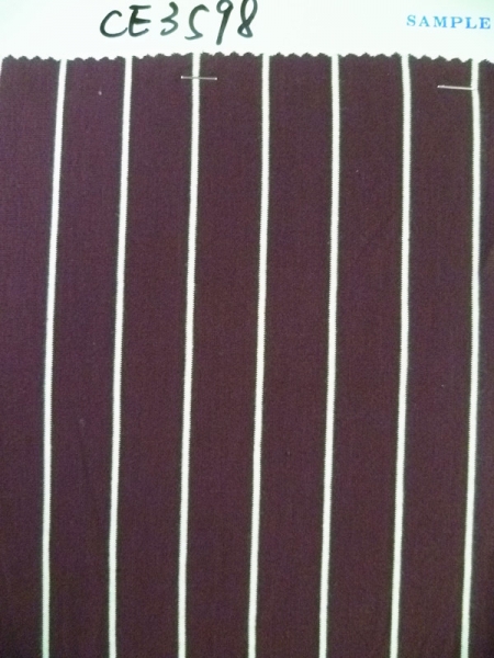 CE3598