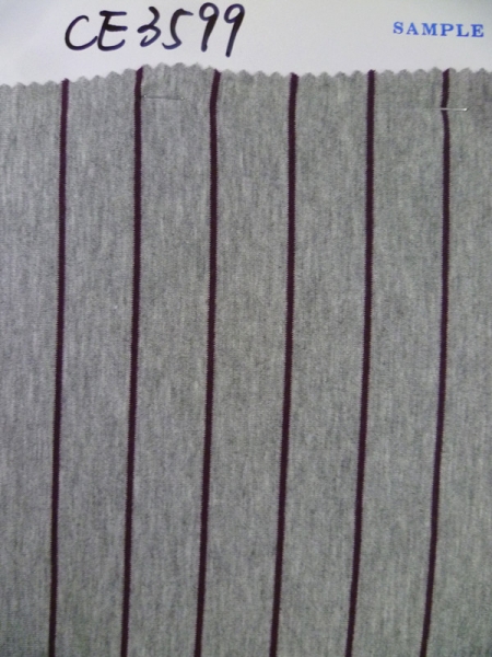 CE3599