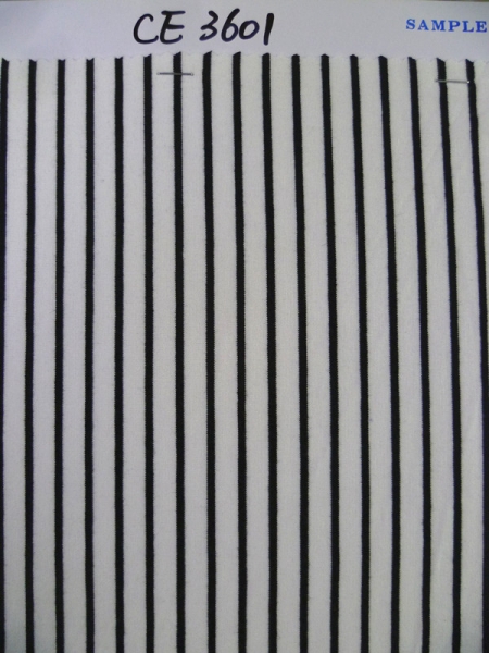 CE3601