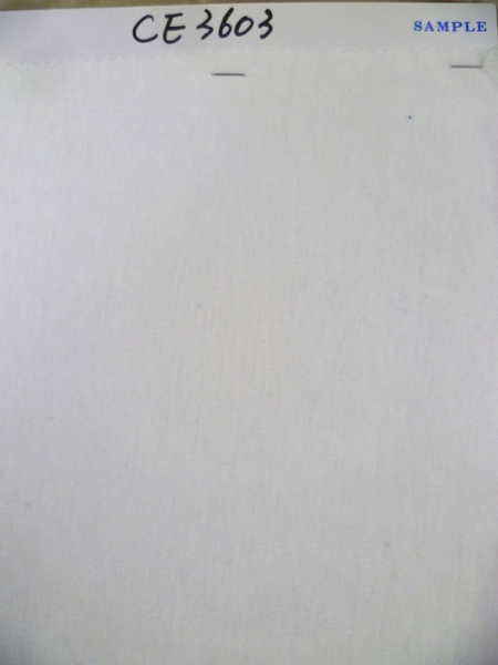 CE3603