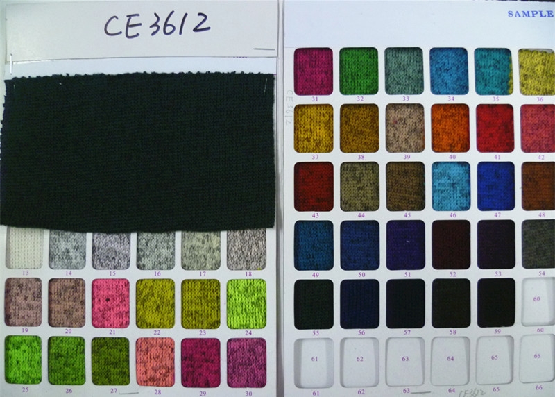 CE3612