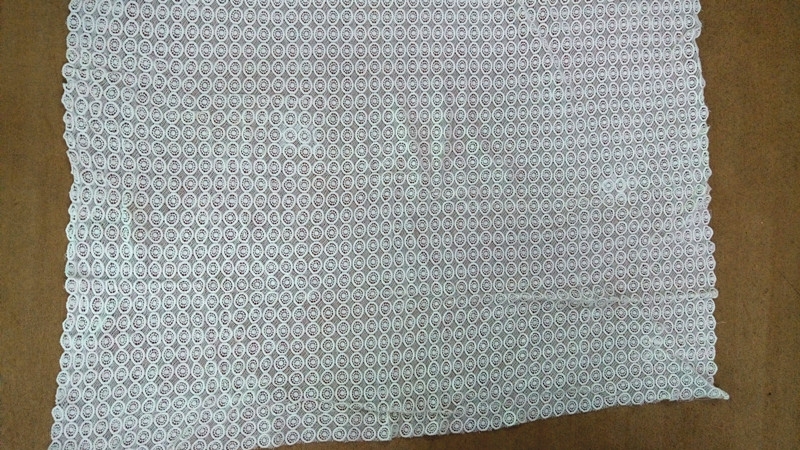 CE3619