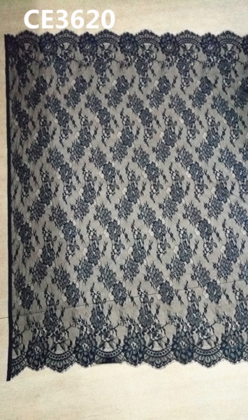 CE3620