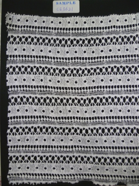 CE3621
