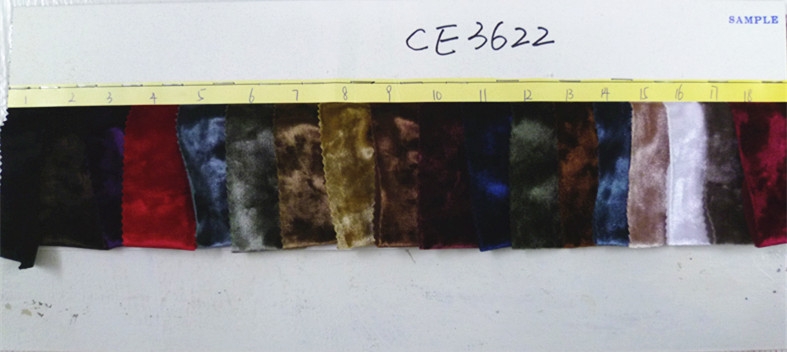 CE3622