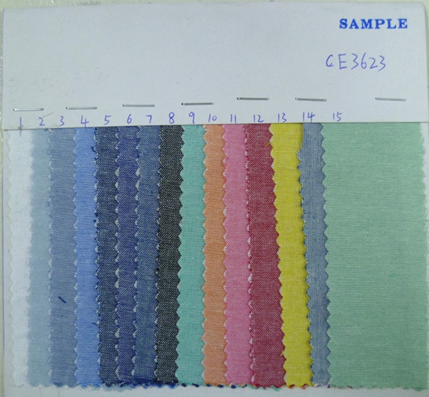 CE3623