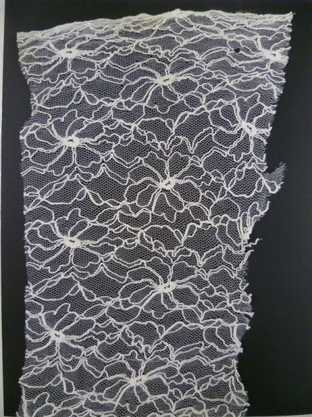 CE3625