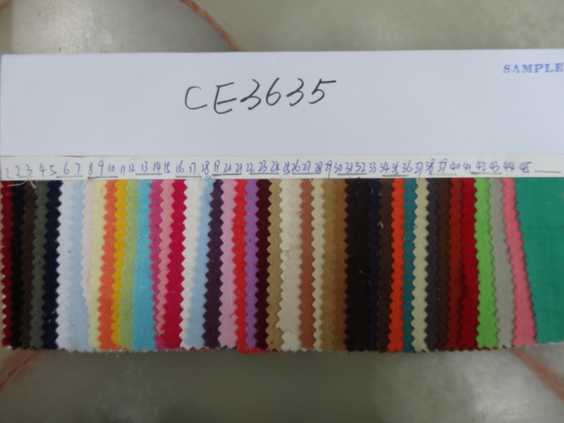 CE3635
