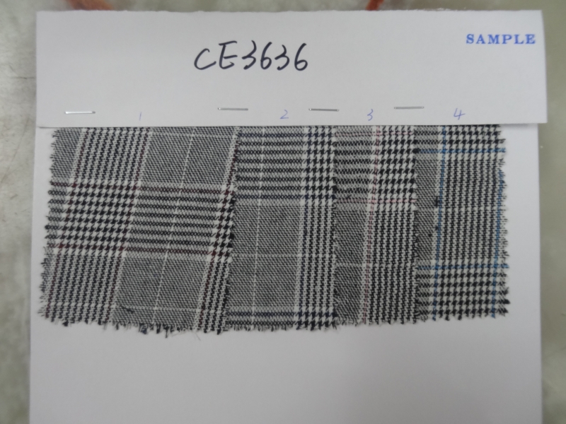 CE3636