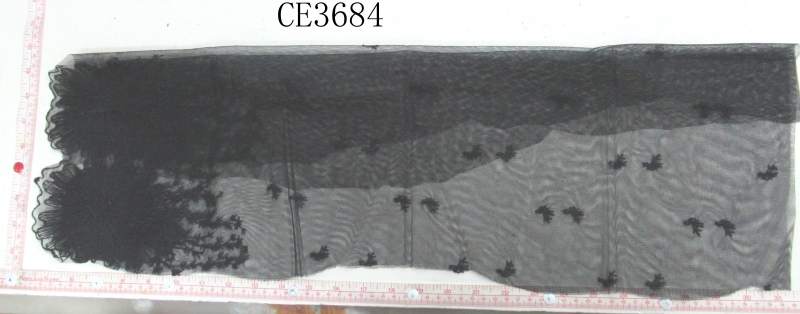 CE3684
