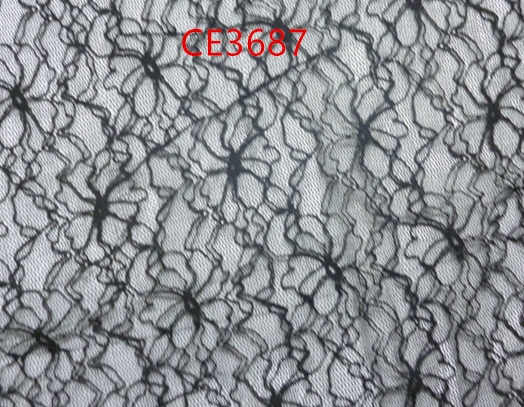 CE3687
