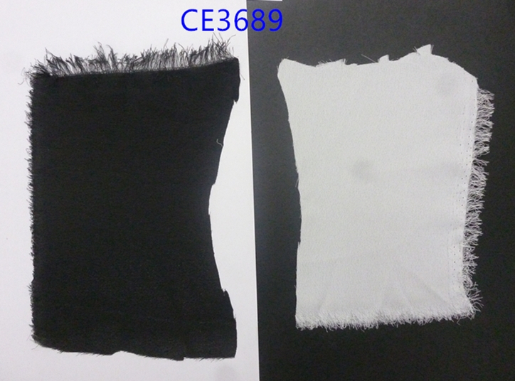 CE3689
