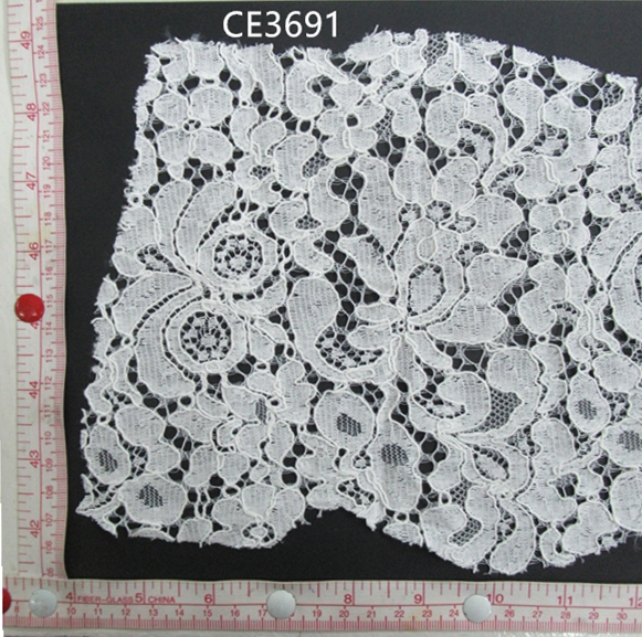 CE3691