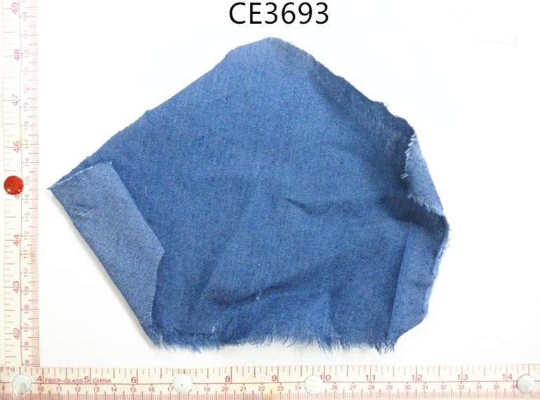 CE3693