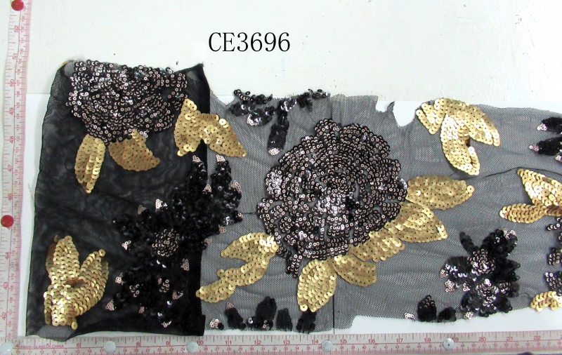 CE3696