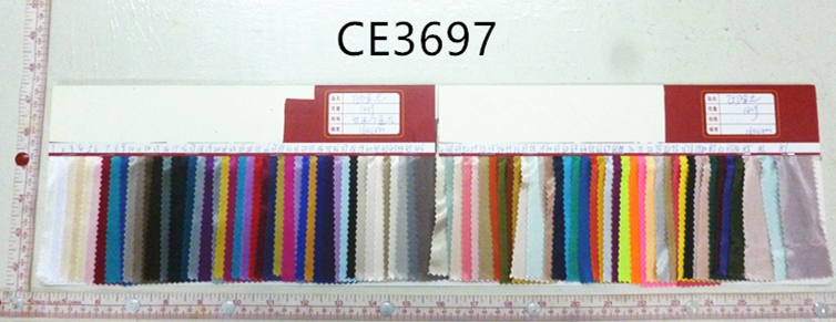 CE3697