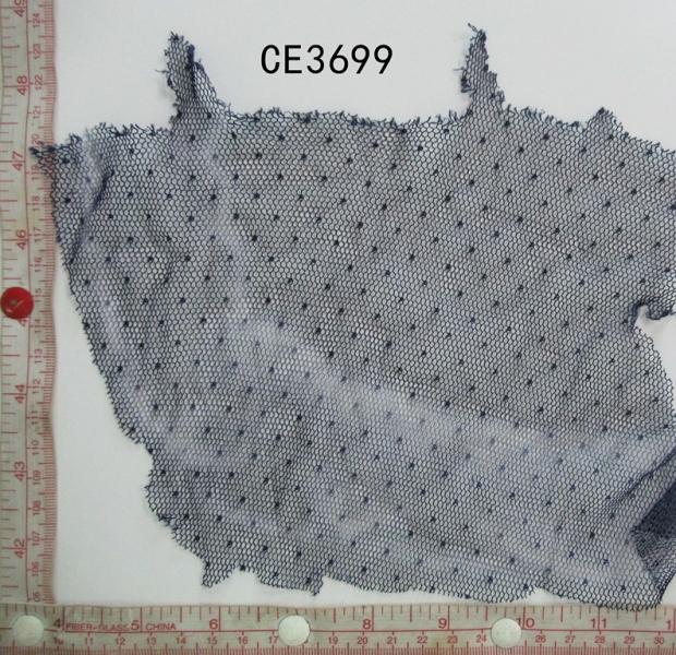 CE3699