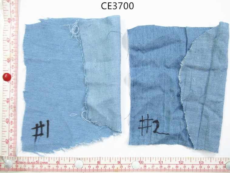 CE3700
