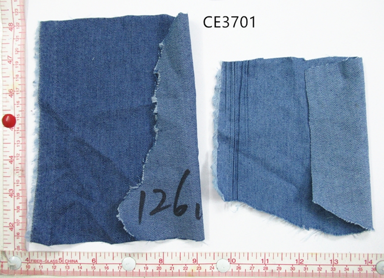 CE3701