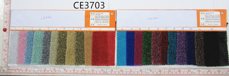 CE3703